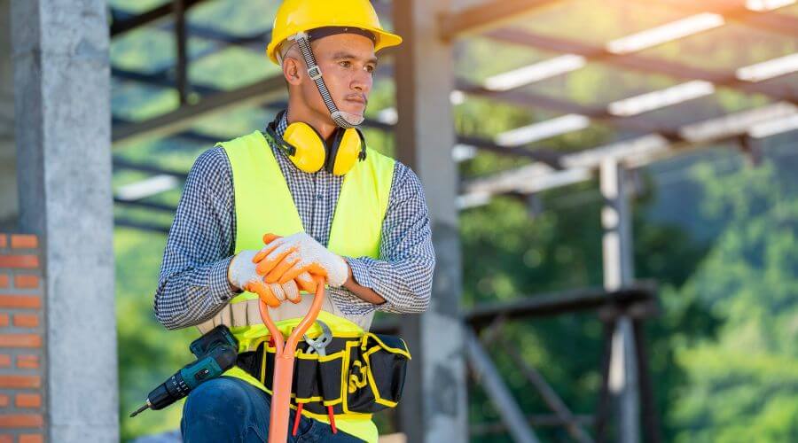 Expert new roof installation services in Avon, MA